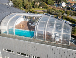 OLEVENE image - OK ()-